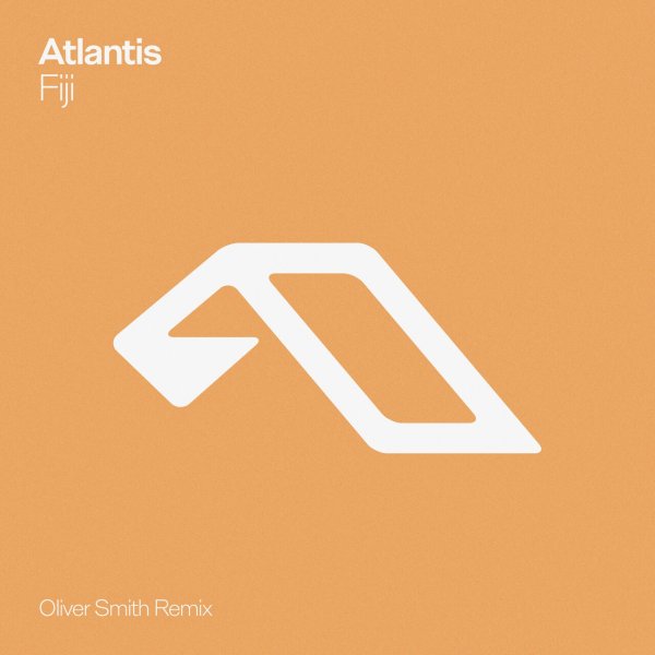 Atlantis - Fiji (Oliver Smith Extended Mix)
