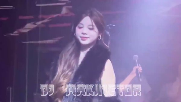 DJ MAKINETOR - Finding You in My Memories