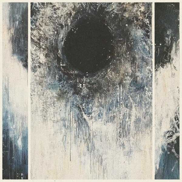 Sunken - Og det er Lykke