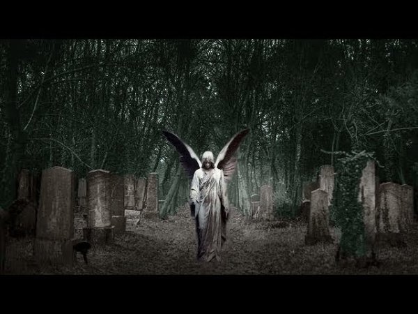 Малыш Байки - Приветы с Того Света