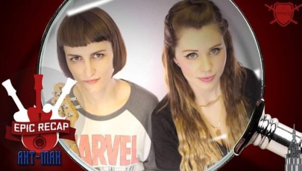 Anime Kei - Plants Vs Zombies (From "Plants V Zombies")