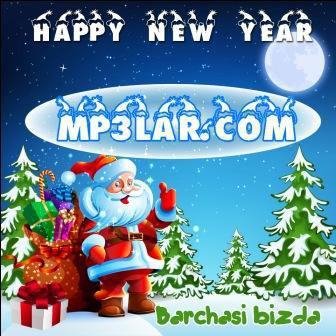 Mirzabek Xolmedov - Chekish
