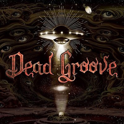 Dead Groove - Play Your Hand