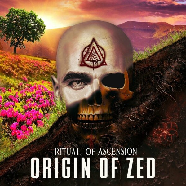 Ritual of Ascension - _On_Feeding_Day_Pt._II_Oblivious