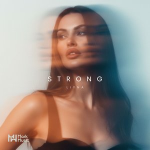 LIYNA - Strong