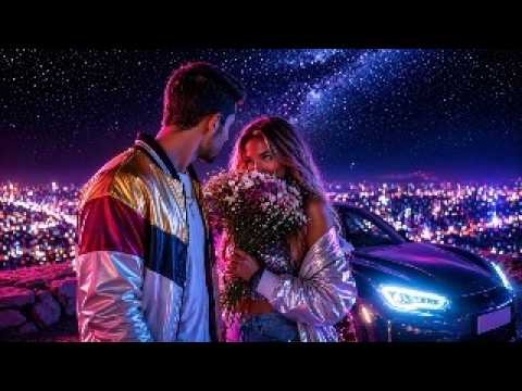 Y.K. Music - Це наша ніч ( 16 квітня 2026)