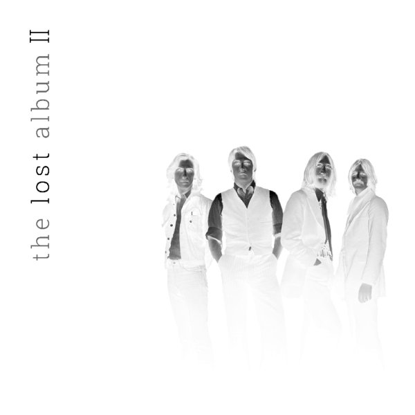 The Beatles - Blackbird