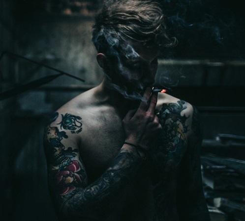 VabilonStafford - my disrespect for you (Free Beat)