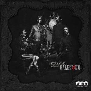 Halestorm - Daughters Of Darkness
