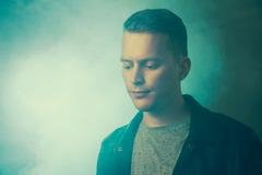 Krakota &amp; Fred V faet. Tudor - Back To Me