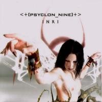 Psyclon Nine - INRI