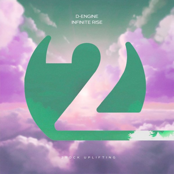 D-Engine - Infinite Rise