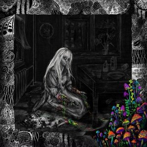 Badalyk - Вечные сны