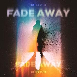 Sinny, 7vvch - Fade Away