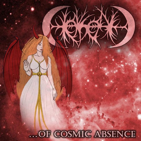 Heksena - Timeless