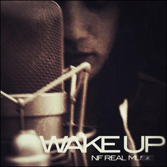 NF - On Another Level