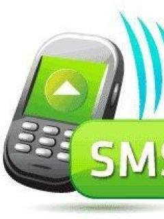 Best 14 - Sms