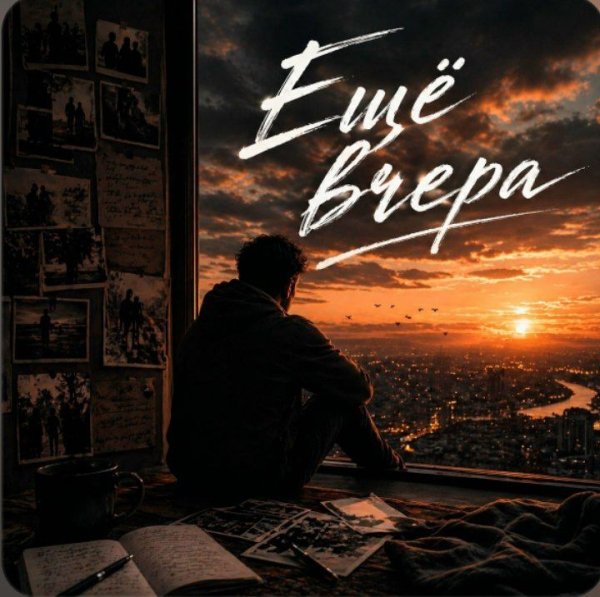 ZippO, GUT1K - Слёзы