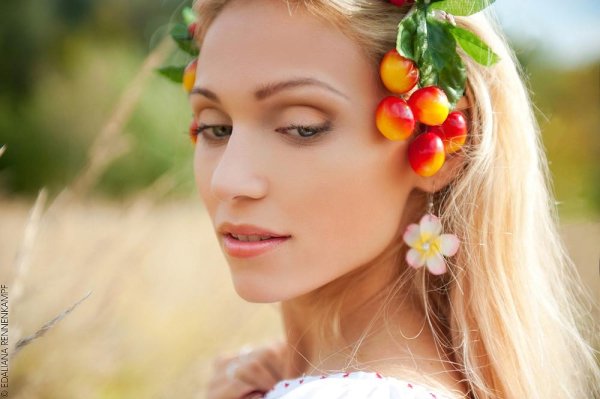 Trio Barokko - Bryllupsdag pa Troldhaugen