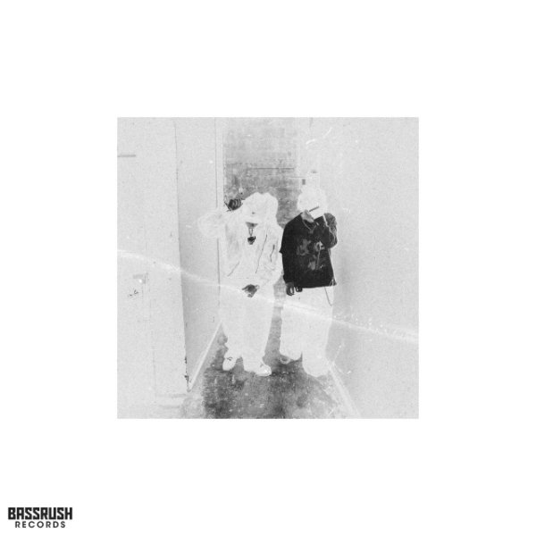 Benda - LEANGUT (feat. Fourfive)