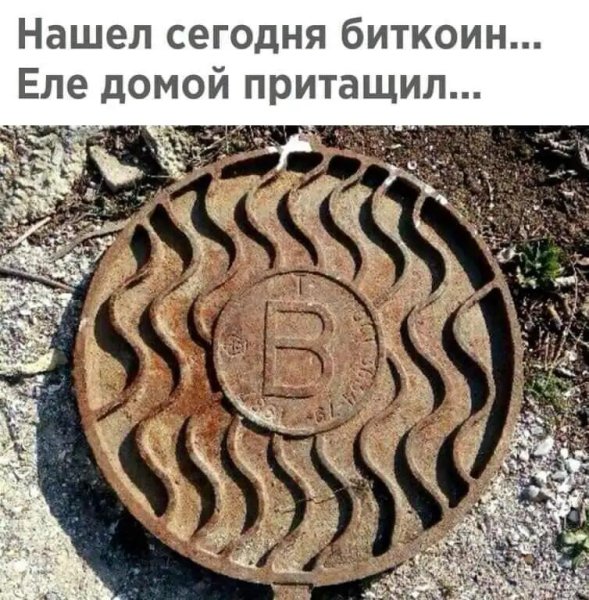 Под гитару by Ritm dorog - Безпризорник