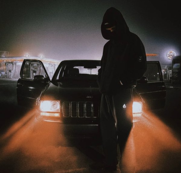 MIU ft. Pezet, Badoes 2115 - fantazje [prod. Koder Miroff]