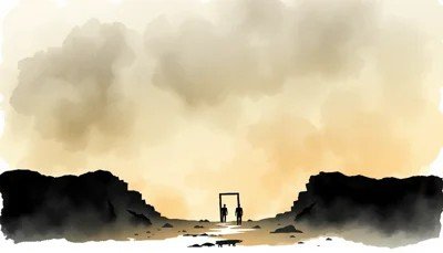 Нейросеть - Мой дом