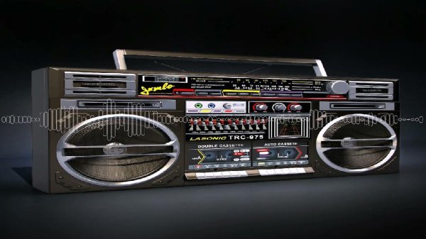 VA - Rap Mix 90s | Vanilla Ice, The K.L.F, Mc Hammer, Marky Mark