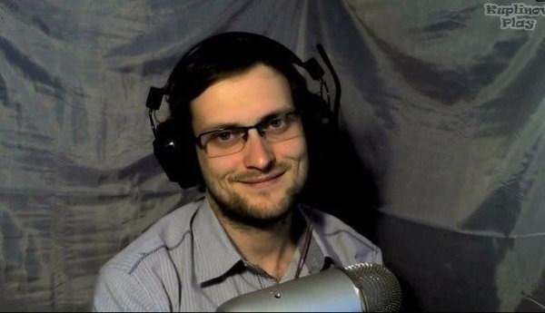 Неизвестный - Kuplinov  Play 4.mp3