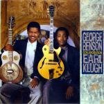 George Benson  Earl Klugh - Dreamin