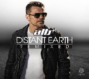 ATB - Heartbeat Club Version