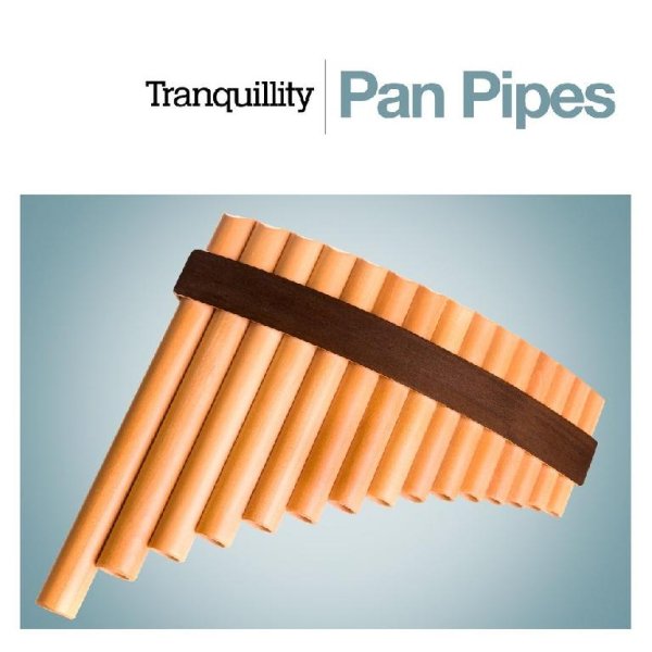 Pan Pipers - Michelle