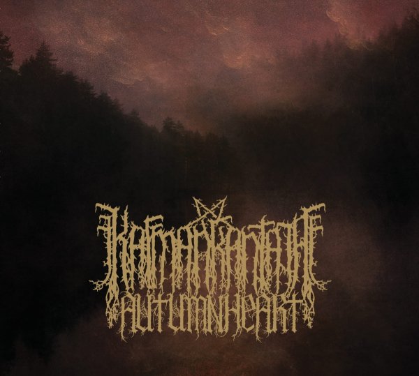 Kalmankantaja - Remain Undone