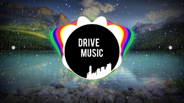 Краски - Он Не Знает Ничего (OLMEGA Radio Remix)