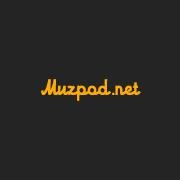 Мияги - А ты найди меня mon ami (Muzxo.net)
