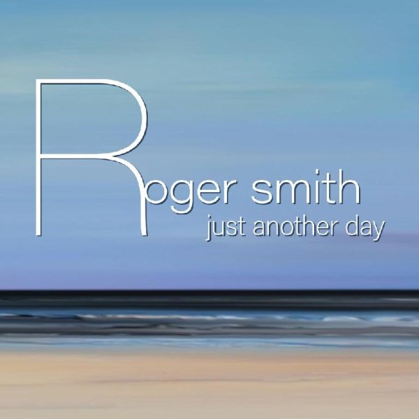 Roger Smith - El Chito