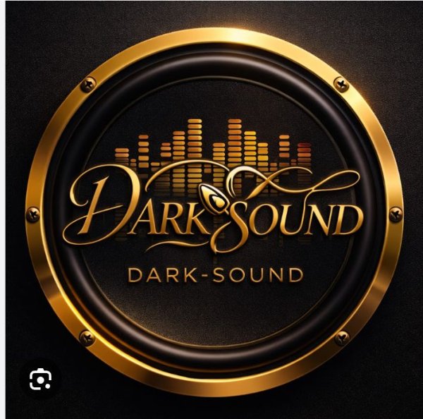 Dark Sound - Вже розцвітає бузина