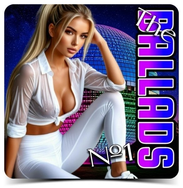 Killer - Bring It On