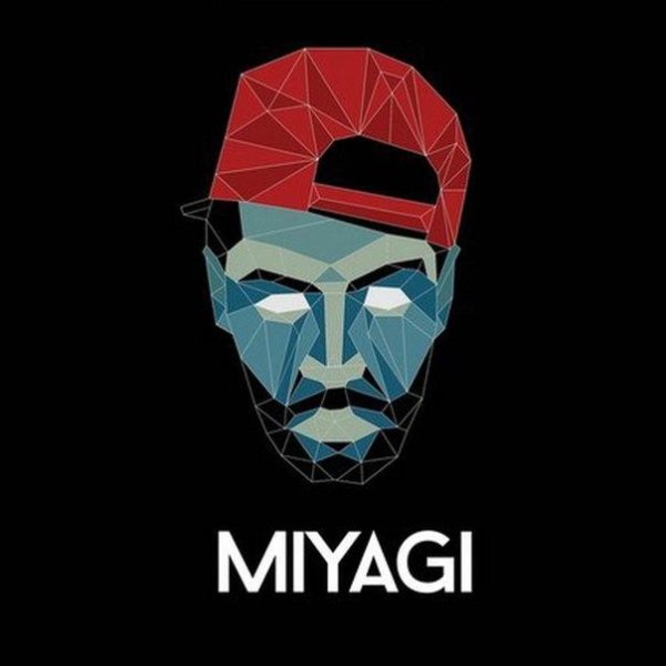 MiyaGi - Время