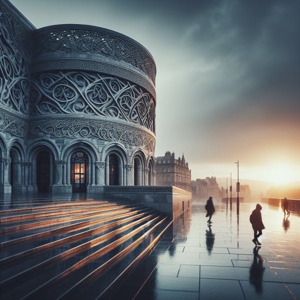 Dj slowed reverb - Качает Классная Клубная Музыка (megamix) 2024