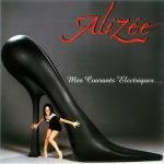 Alizee - A Contrecourant
