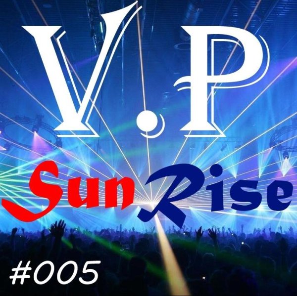 V.P - SunRise 005
