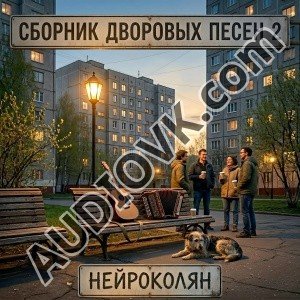 НейроКолян - Поликлиника