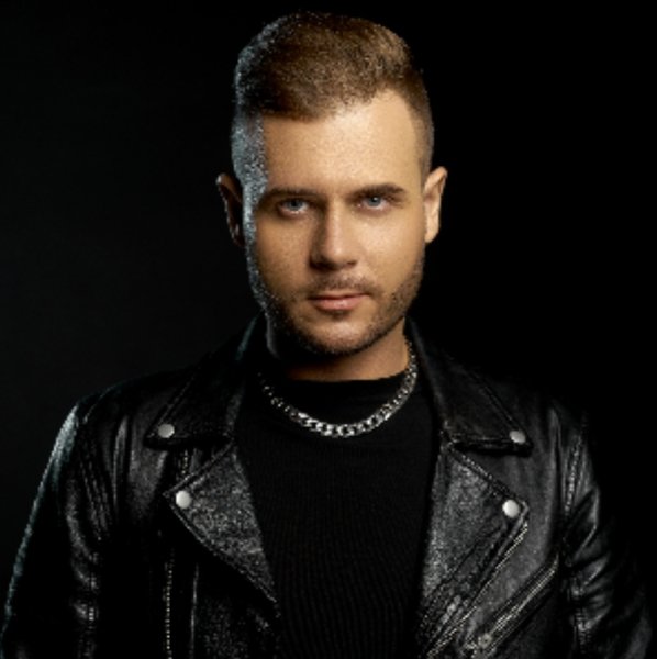 Kolya Funk - Kolya Funk @ WeekenDance 2025-10-04 (Mega Radio) mix-2
