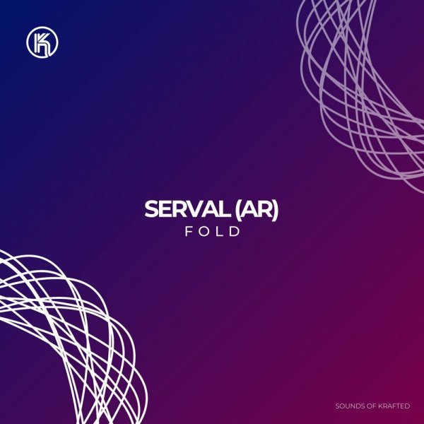 Serval (AR) - Fold