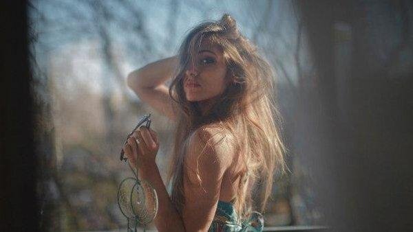 glazunov-aleksandr-konstantinovich-val-s-arfa - glazunov-aleksandr-konstantinovich-val-s-arfa