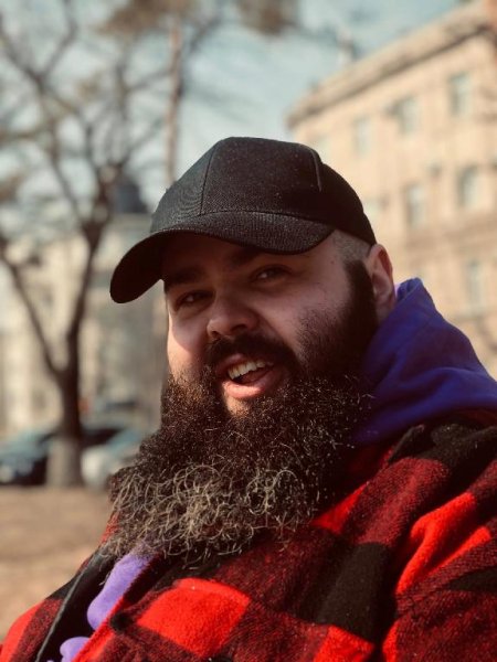 Тото - чай да трава - Чай да трава