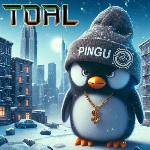Toal - Silly Games