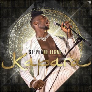 Stephane Legar - Kapara