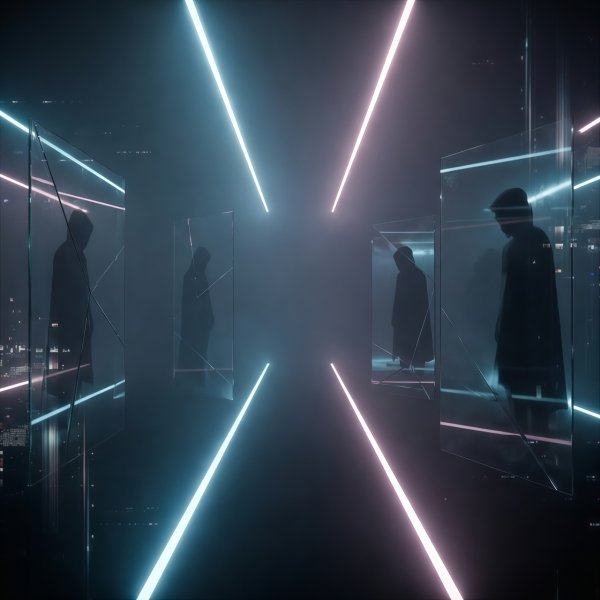 Проект Цветкова - Параллели